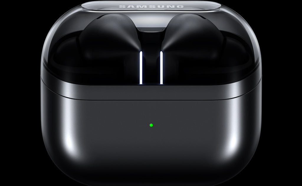 galaxy-buds3-pro-welcome-light