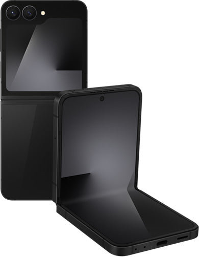 Samsung Galaxy Z Flip7 FE (F761B) GSM Unlocked International Version (New)