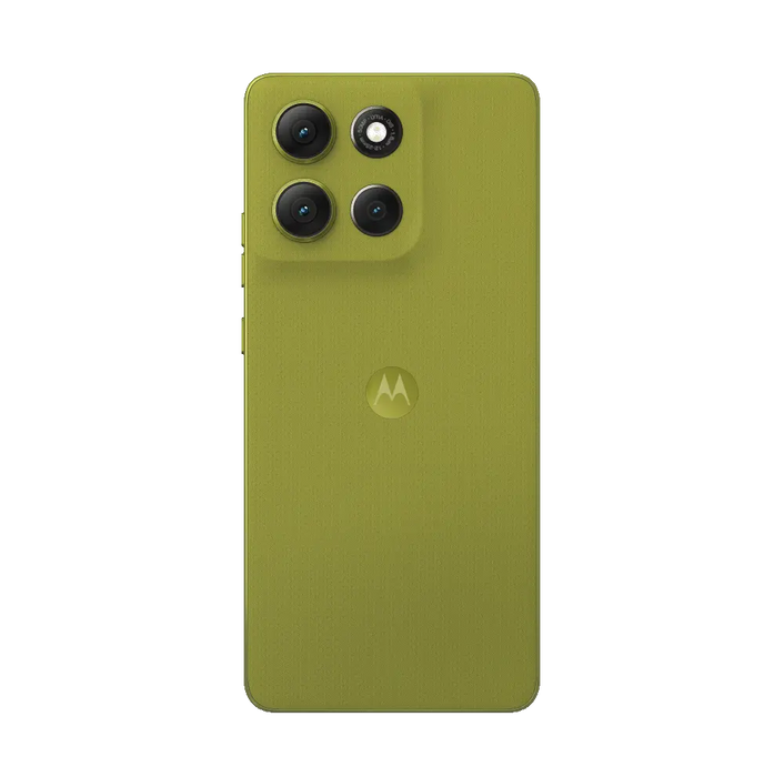 Motorola Moto G86 Power 5G (XT2527) 256GB/8GB RAM GSM Unlocked International Version (New)