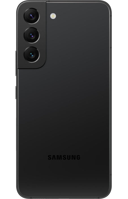 Samsung Galaxy S22 5G (S901U) US Version Unlocked (New)