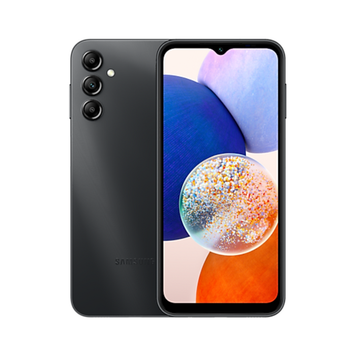 Samsung sales galaxy 44