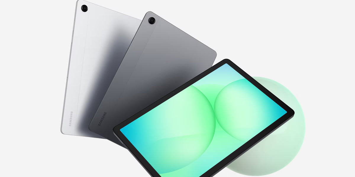 【国内版・ほぼ新品】Galaxy Tab A11+ 5G Samsung Galaxy Tab A11+ 5G (X236) GSM Unlocked International Version (