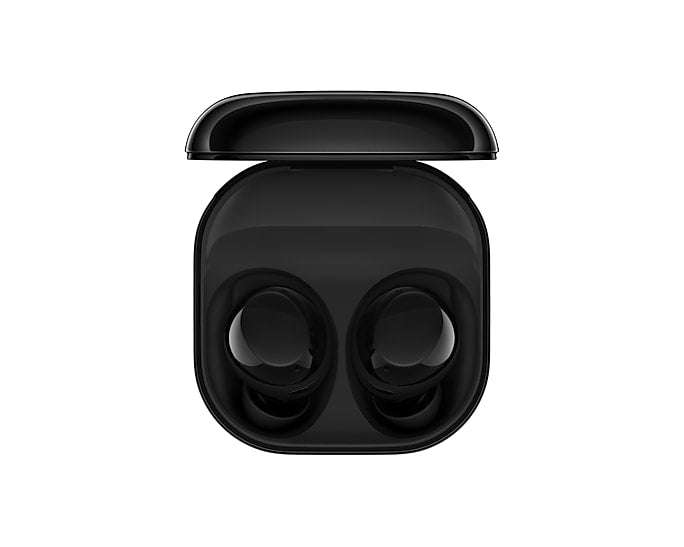 levant-galaxy-buds-core-r410-
