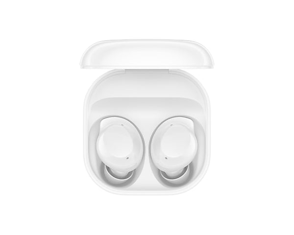 Samsung Galaxy Buds Core (New) — Wireless Place