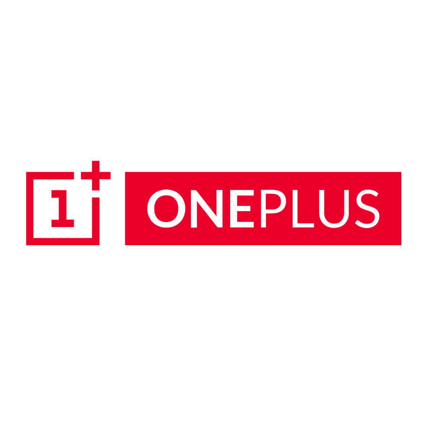 Unlocked OnePlus Smartphones