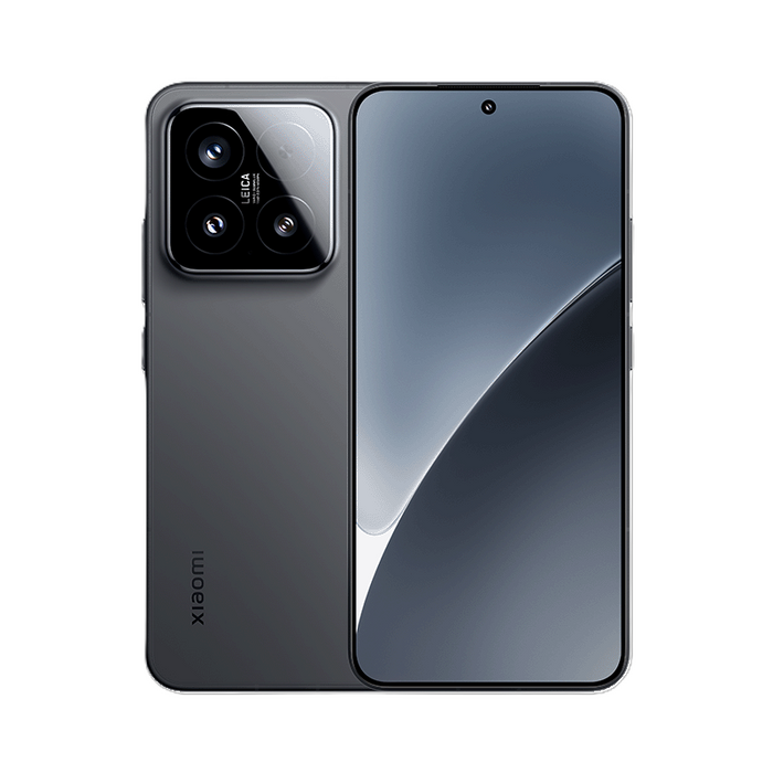 Xiaomi 15 5G GSM Unlocked International Version (New)