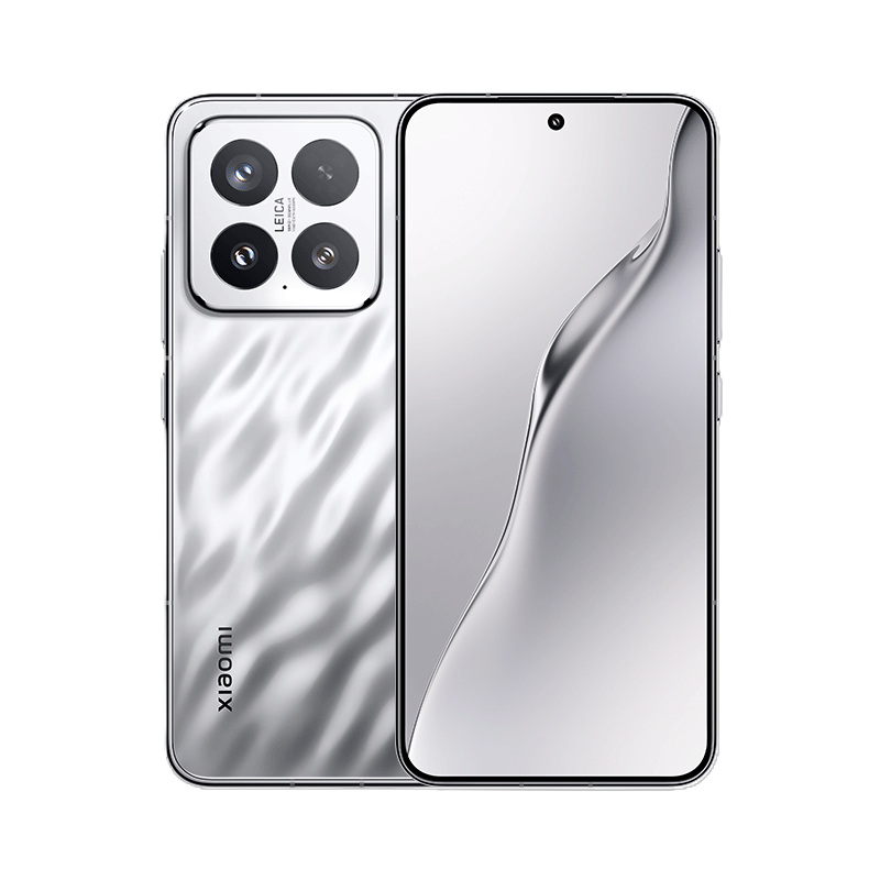 Xiaomi 15 5G Unlocked | Snapdragon 8 Elite, Leica Triple 50MP, 512GB Xiaomi 15 5G Unlocked | Snapdragon 8 Elite, Leica Triple 50MP, 512GB