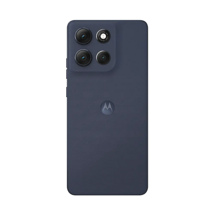 Motorola Moto G86 Power 5G (XT2527) 256GB/8GB RAM GSM Unlocked International Version (New)
