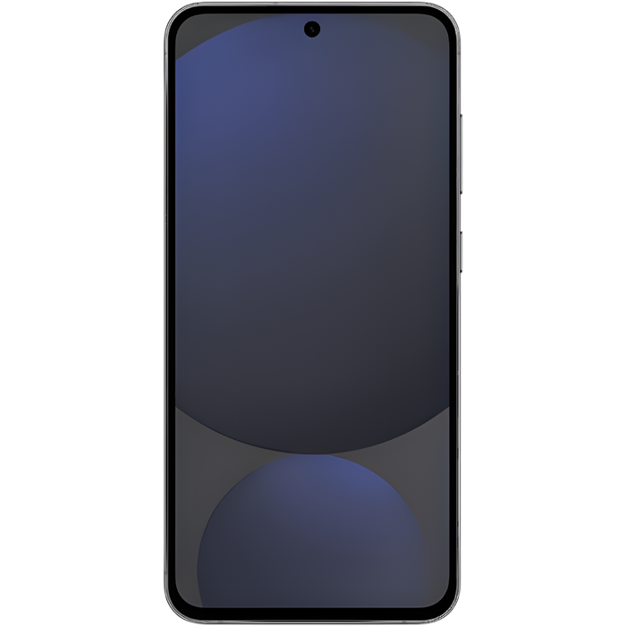 Samsung Galaxy S24 FE 256GB/8GB RAM (USA Model Unlocked) Graphite (New)