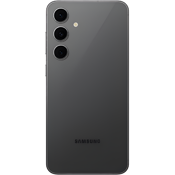 Samsung Galaxy S24 5G 256GB/8GB RAM (USA Model Unlocked) Onyx Black (New)