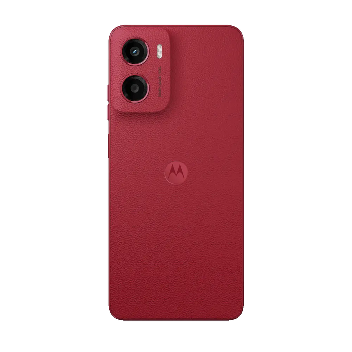 Motorola Moto G05 (XT2523) 128GB/4GB RAM GSM Unlocked International Version (New)