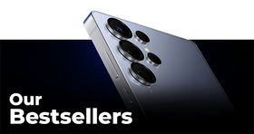 Check out our bestsellers