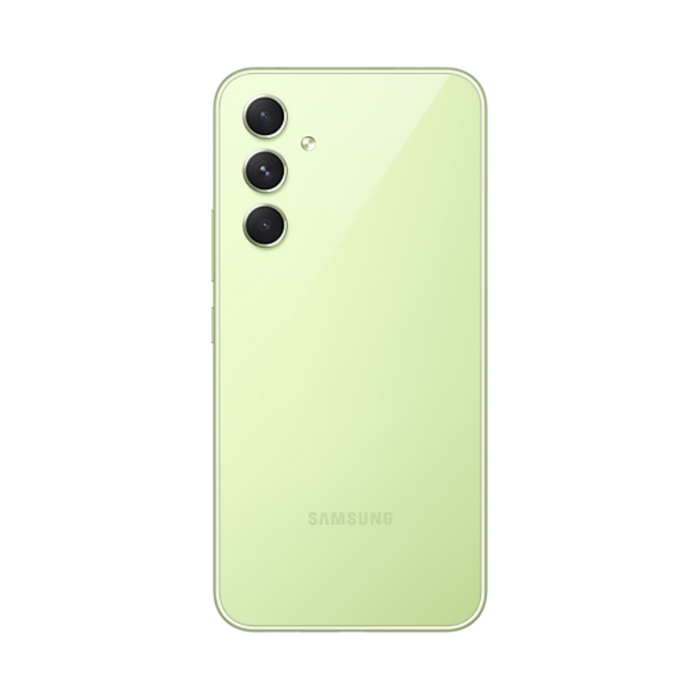 Samsung Galaxy A54 5G (A546U) Unlocked US Version (New)