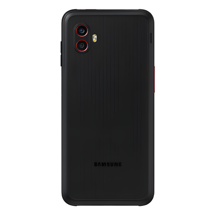 Samsung Galaxy XCOVER6 Pro 5G Rugged 128GB/6GB RAM (USA Version Unlocked) (NEW)