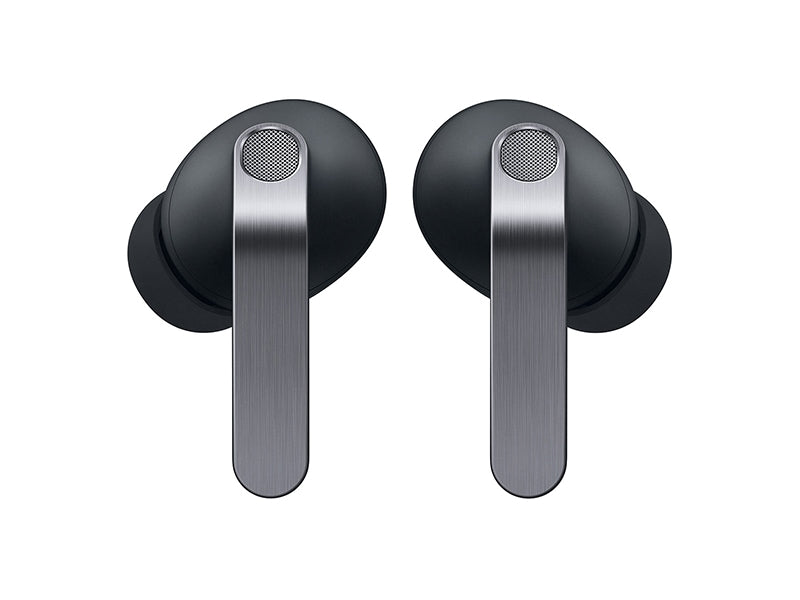 Samsung Galaxy Buds 4 Pro (New)