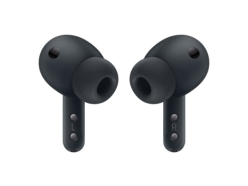 Samsung Galaxy Buds 4 Pro (New)