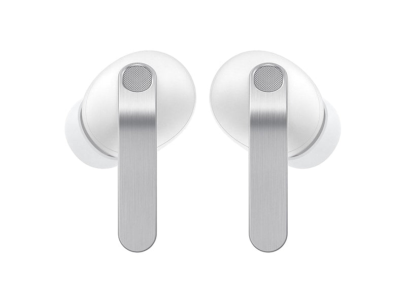 Samsung Galaxy Buds 4 Pro (New)