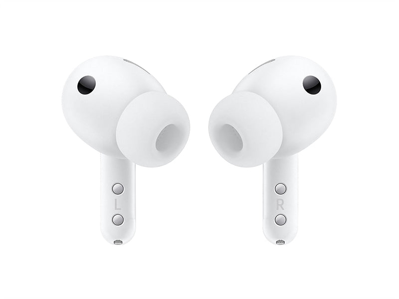 Samsung Galaxy Buds 4 Pro (New)
