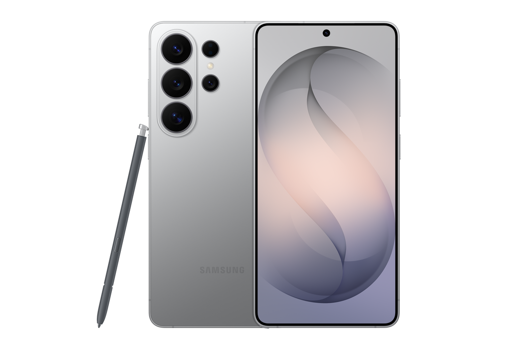 Samsung Galaxy S26 Ultra 5G 6.9