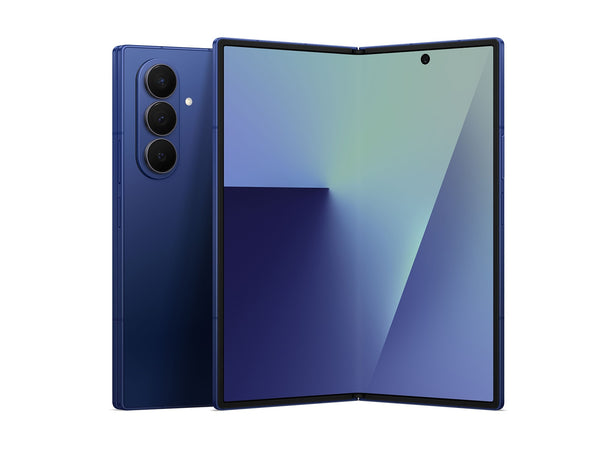 Galaxy Z Fold7シルバー （国内版256GB） Samsung Galaxy Z FOLD 7 256GB 12GB RAM 5G – Silver – zstoreq8