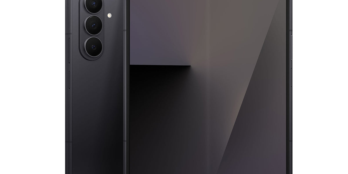 Samsung Galaxy Z Fold7 5G (F966B) GSM Unlocked International