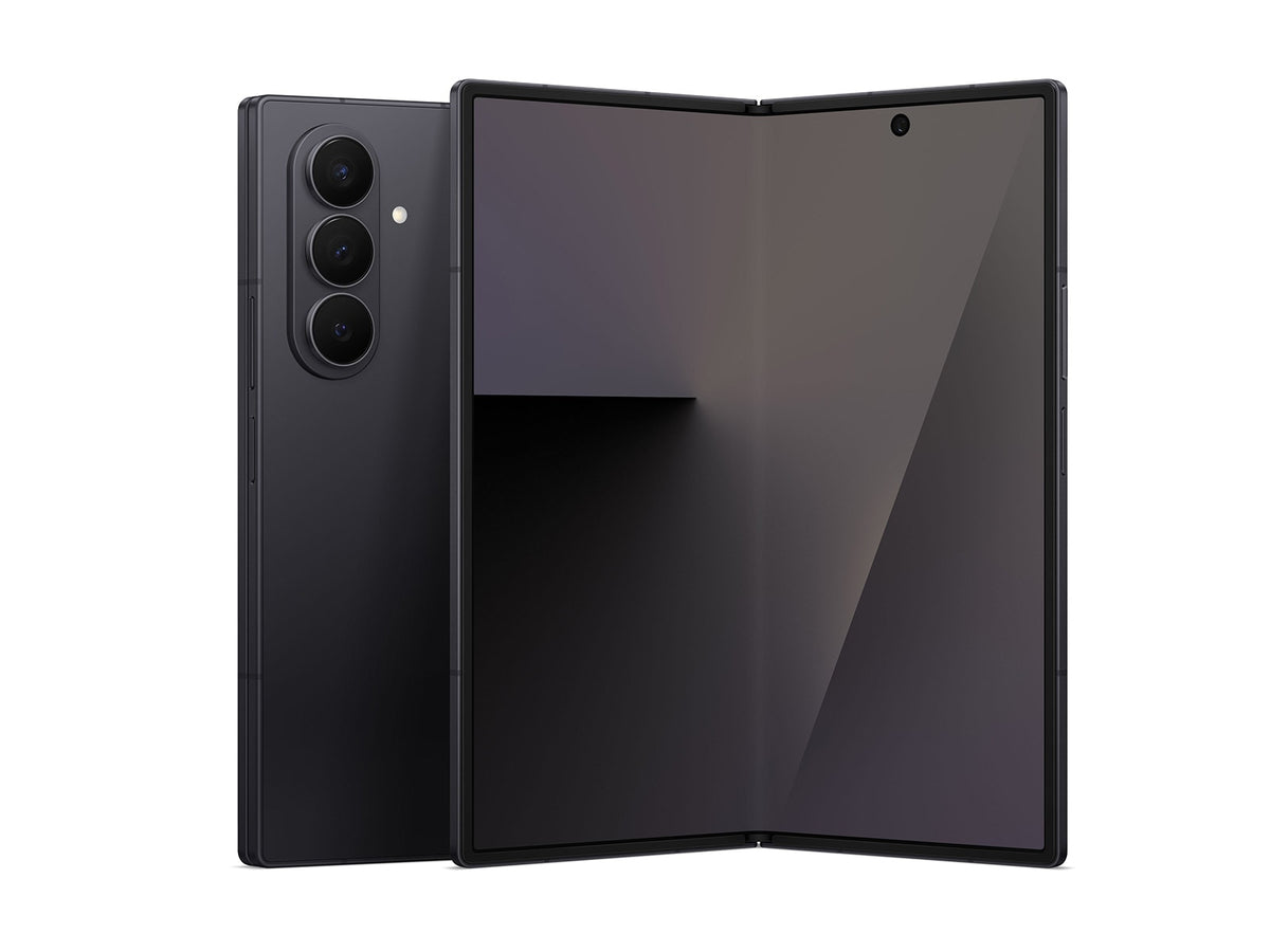 us-galaxy-z-fold7-f966-sm-