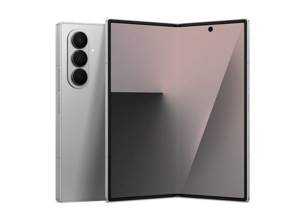 us-galaxy-z-fold7-f966-sm-