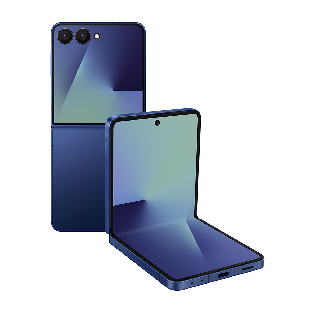 us-galaxy-zflip7-f766-sm-