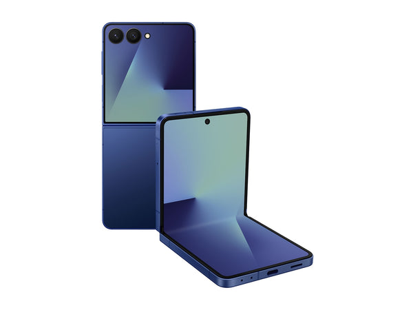us-galaxy-zflip7-f766-sm-
