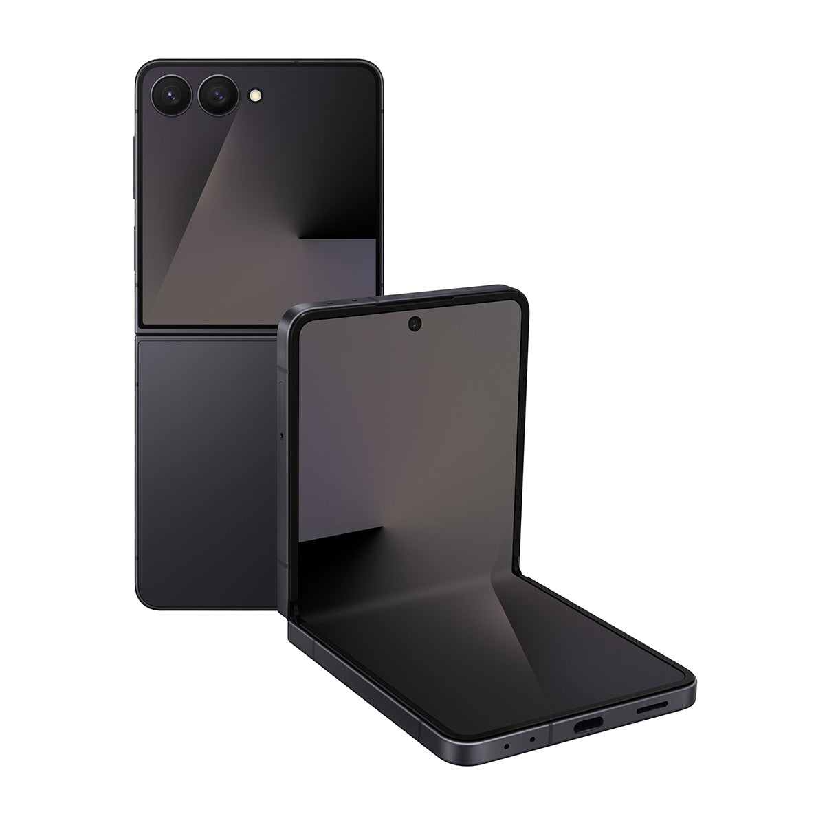 us-galaxy-zflip7-f766-sm-