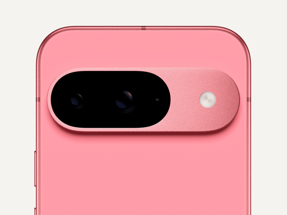 Google Pixel 9 ピンク 128GB Google Pixel 9a Peony 128GB/8GB 6.3In Google Pixel 9 ピンク 128GB Google Pixel 9a Peony 128GB/8GB 6.3In