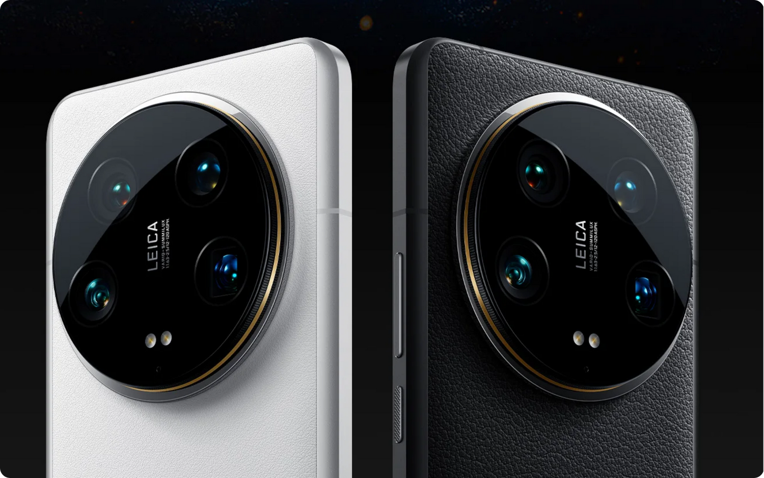 Xiaomi 14 512+16GBグローバル版 本体のみ Xiaomi 14 512+16GBグローバル版 本体のみ