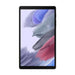 Samsung Galaxy Tab A7 Lite 32GB/3GB RAM (T225) GSM Unlocked International Version (New), 1, wirelessplace.com