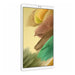 Samsung Galaxy Tab A7 Lite 32GB/3GB RAM (T225) GSM Unlocked International Version (New), 8, wirelessplace.com