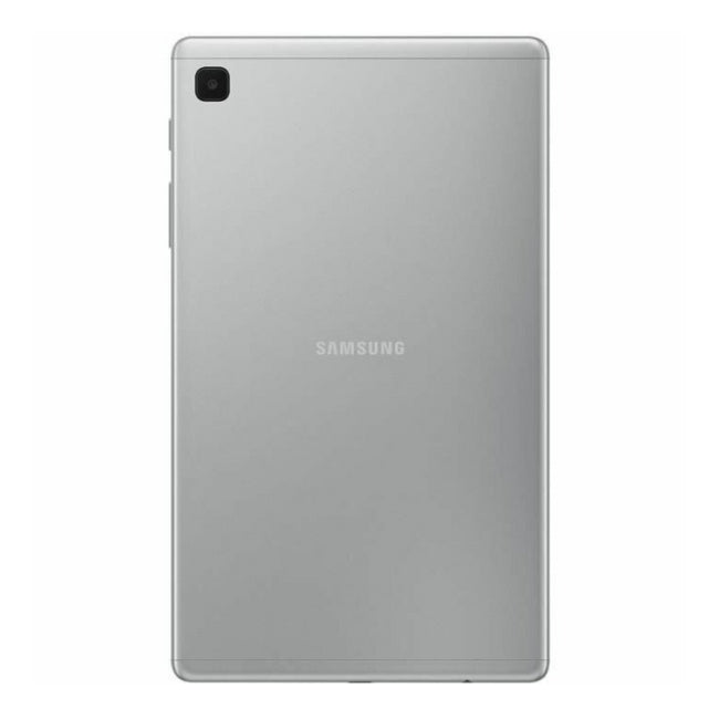 Samsung Galaxy Tab A7 Lite 32GB/3GB RAM (T225) GSM Unlocked International Version (New), 9, wirelessplace.com