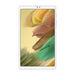 Samsung Galaxy Tab A7 Lite 32GB (T220), Silver