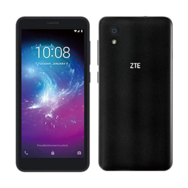 ZTE Blade A3 Lite 32GB/1GB RAM GSM Unlocked International Version (New)