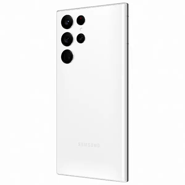 Samsung Galaxy S22 Ultra 5G (S908U) USA Version (New)