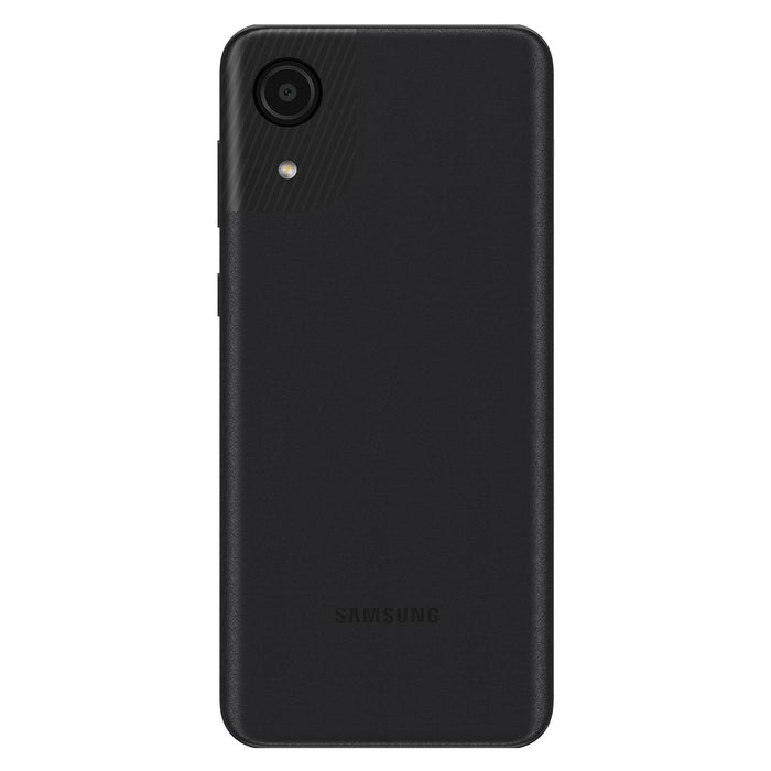 Samsung Galaxy A03 Core 32GB/2GB RAM (A032F) GSM Unlocked International Version (New)