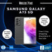 Samsung Galaxy A73 5G (A736B) GSM Unlocked International Version, 4, wirelessplace.com