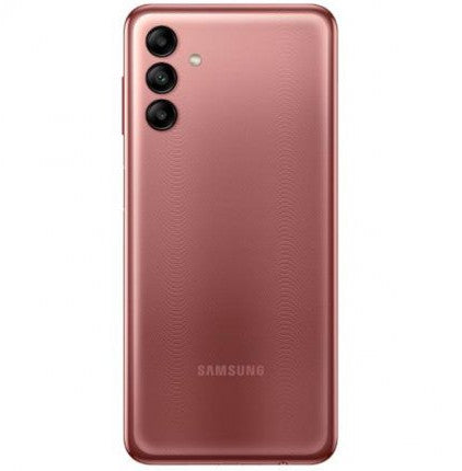 Samsung Galaxy A04S (A047F) GSM desbloqueado versión internacional (nuevo)