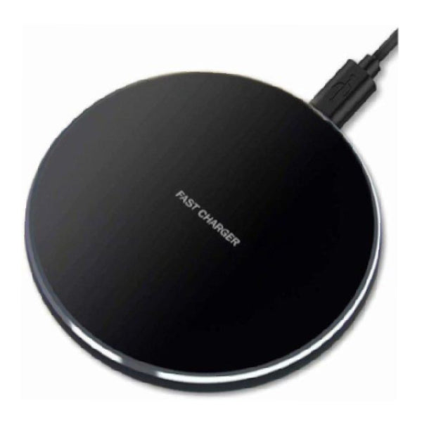 Wireless Fast Charger Price In Bd Wireless Fast Charger Price In Bd