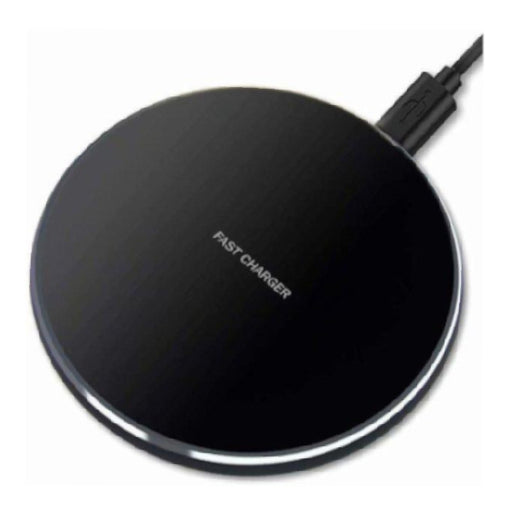Wireless Fast Charger, 1, wirelessplace.com