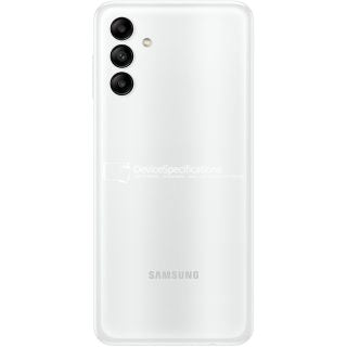 Samsung Galaxy A04S (A047F) GSM desbloqueado versión internacional (nuevo)