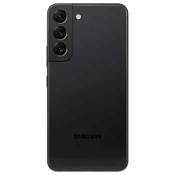 Samsung Galaxy S22+ 5G (S906U) USA Version (New)