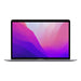 Apple MacBook Air (2020) 13-inch M1 Chip Model No. A2337, 1, wirelessplace.com