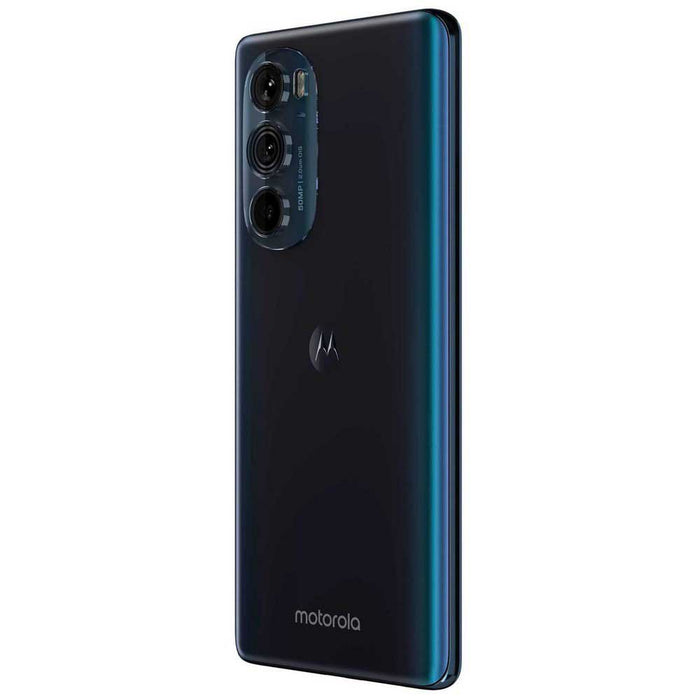 Motorola Edge 30 Price In Argentina 2024, Mobile Specifications