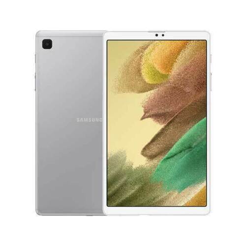 Samsung Galaxy Tab A7 Lite 32GB/3GB RAM (T225L) GSM Desbloqueado Versión Internacional (Nuevo)