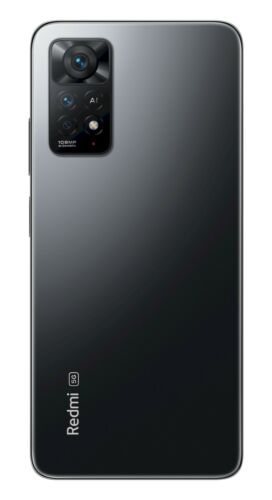 Xiaomi Redmi Note 11 Pro 5G　128GB