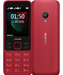 Nokia 150 2020 (TA-1235) Dual Sim Mobile Phone,3, wirelessplace.com